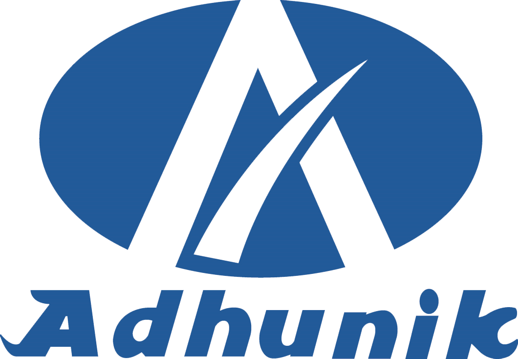Adhunik Group