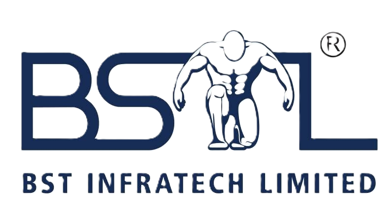 BST Infratech