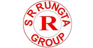 Rungta Mines