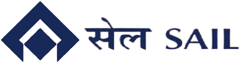 Steel Authority of India (SAIL)